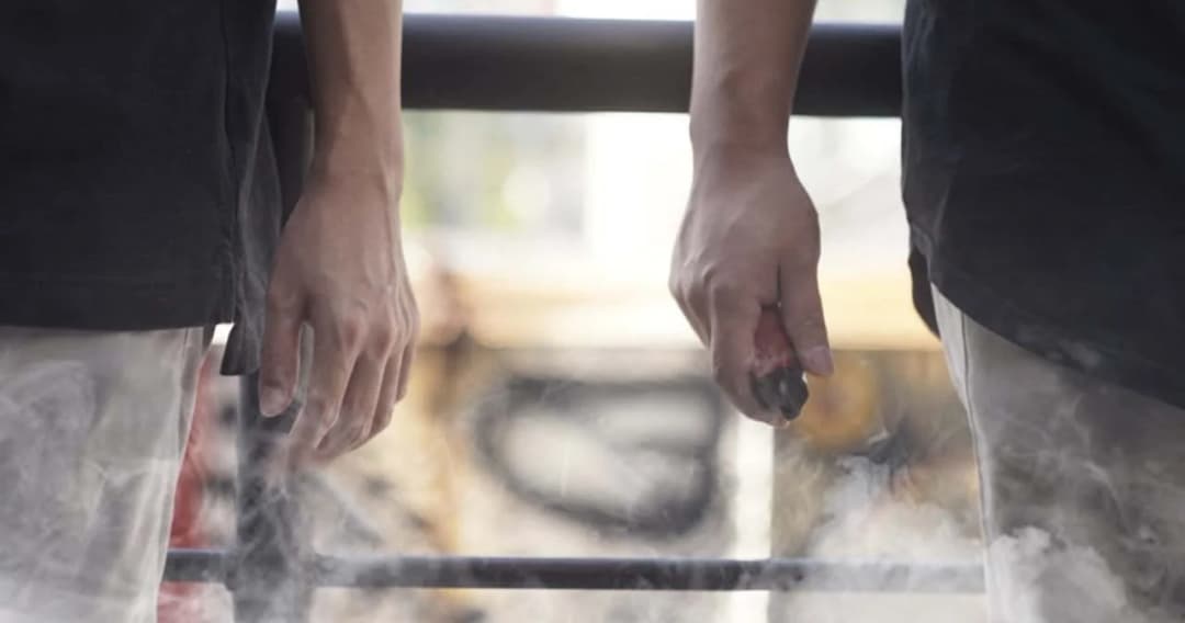 รมว.ดีอีเอส หนุนบุหรี่ไฟฟ้าถูกกฎหมาย แต่ขอศึกษาก่อน เผย 67 ประเทศทั่วโลกให้การยอมรับ