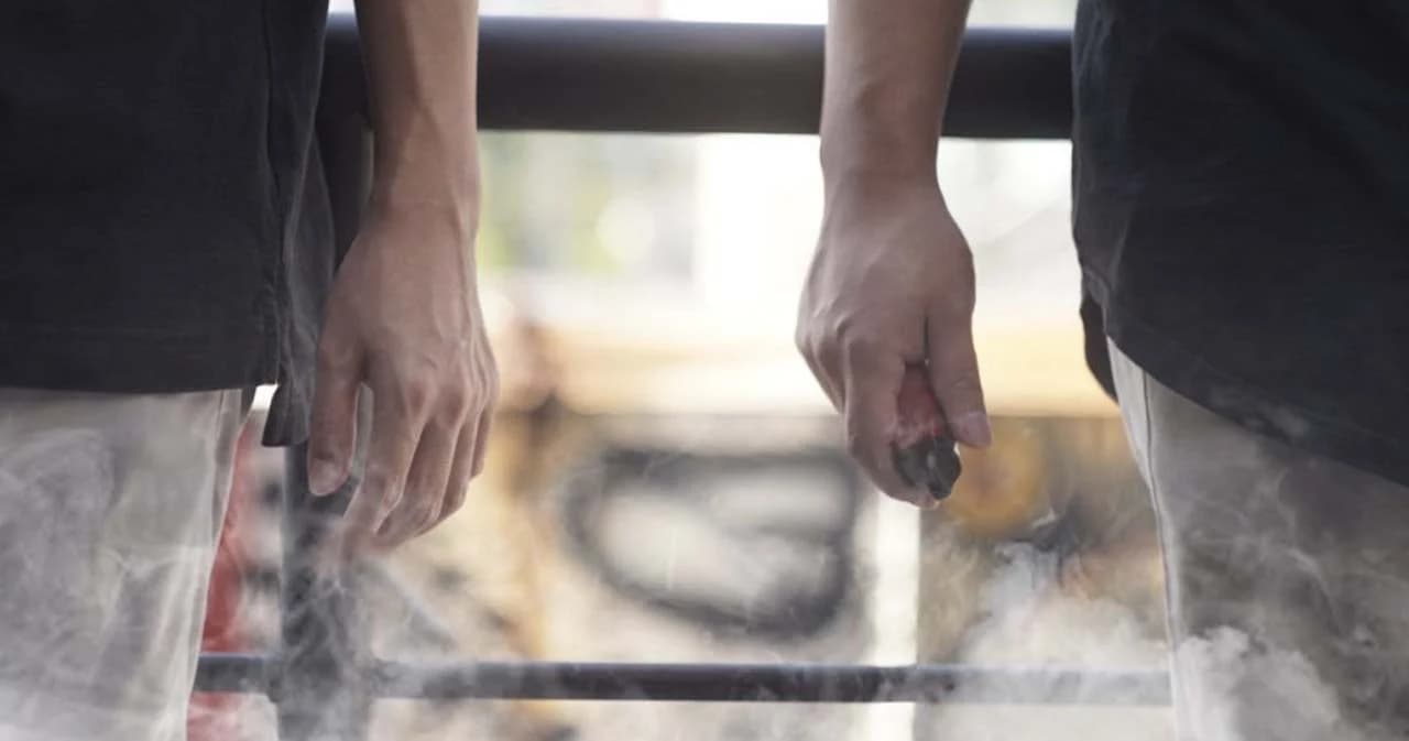 รมว.ดีอีเอส หนุนบุหรี่ไฟฟ้าถูกกฎหมาย แต่ขอศึกษาก่อน เผย 67 ประเทศทั่วโลกให้การยอมรับ