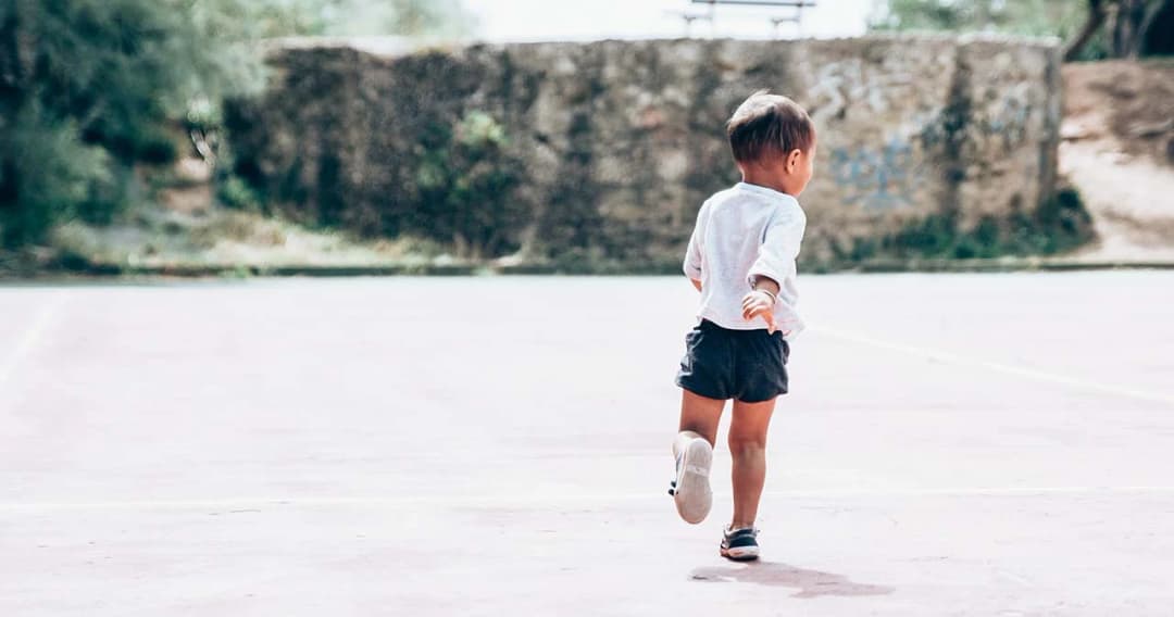 ทำความรู้จักภาวะ ‘มิสซี’ กลุ่มอาการอุบัติใหม่พบในเด็กหลังติดโควิด-19