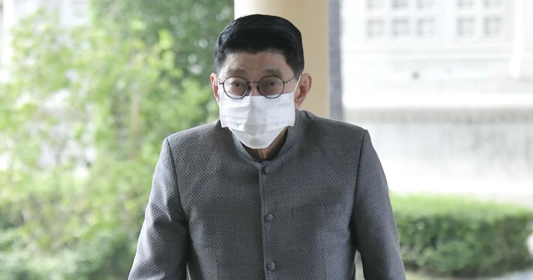 เตรียมยื่นทูลเกล้าฯ ร่างแก้รัฐธรรมนูญ ในกรอบ 20 วัน นายกฯ มอบ ‘วิษณุ’ ดูปมตีความวาระ 8 ปี