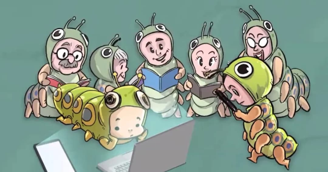 แผนงานการอ่าน สสส. ร่วม มูลนิธิอินเทอร์เน็ตฯ เปิดตัวธนาคารหนังสือออนไลน์เพื่อเด็กปฐมวัย