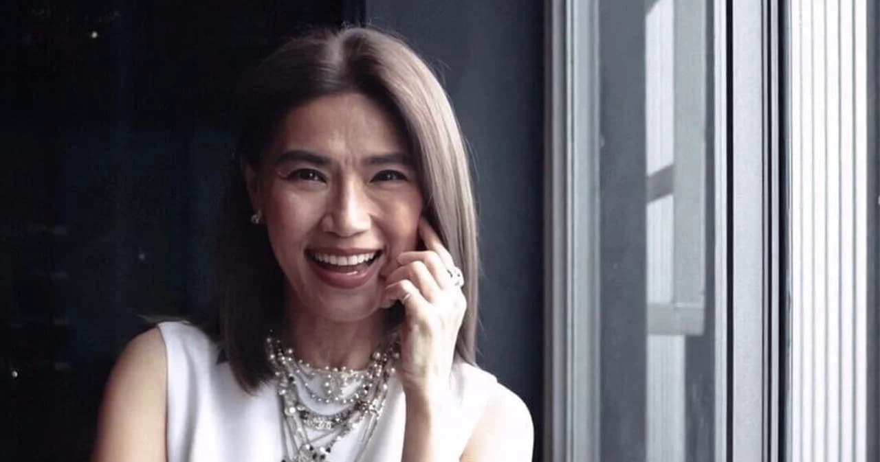 โซเชียลร้อน โปรโมทคอนเสิร์ต Live Stream มีชื่อ ‘ตู่ นันทิดา’ ร่วม เกิด #นายกหายไปไหน