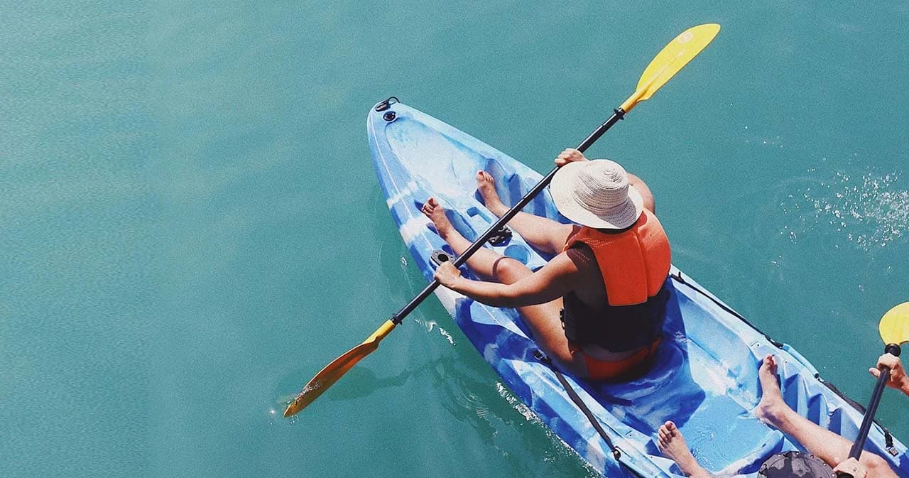 ‘เราเที่ยวด้วยกัน’ เฟส 3 เปิดจองวันนี้ เที่ยวจริง 15 ต.ค. ถึง 31 ม.ค. ปีหน้า