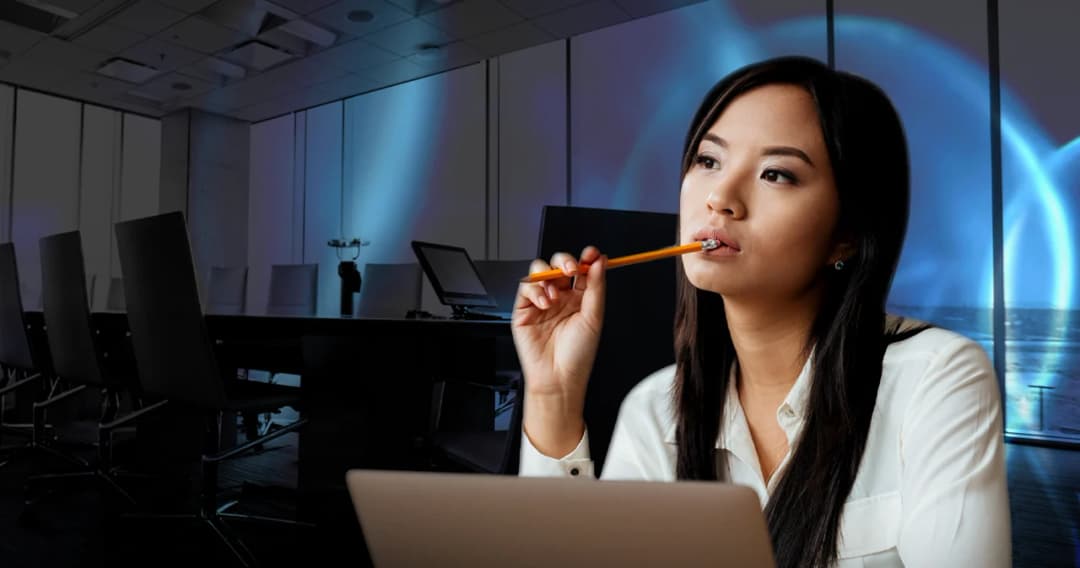 ภาคต่อของ The Great Resignation ‘อภิมหาการลาออก’ โลกเรากำลังมีกลุ่มคนที่เรียกว่า Career Skepticism