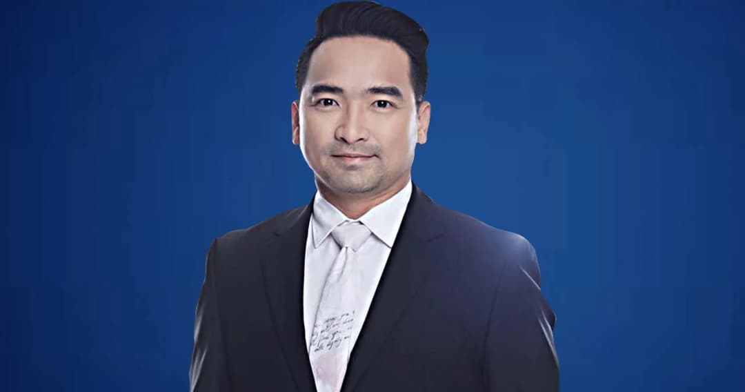 ลูก ‘ชัช เตาปูน’ เปิดใจ ขอพ่อย้ายพรรค ซบพลังประชารัฐ ตามคำชวนของ ‘พีระพันธุ์’ ปัดเสริมทัพคานอำนาจ ‘ธรรมนัส’