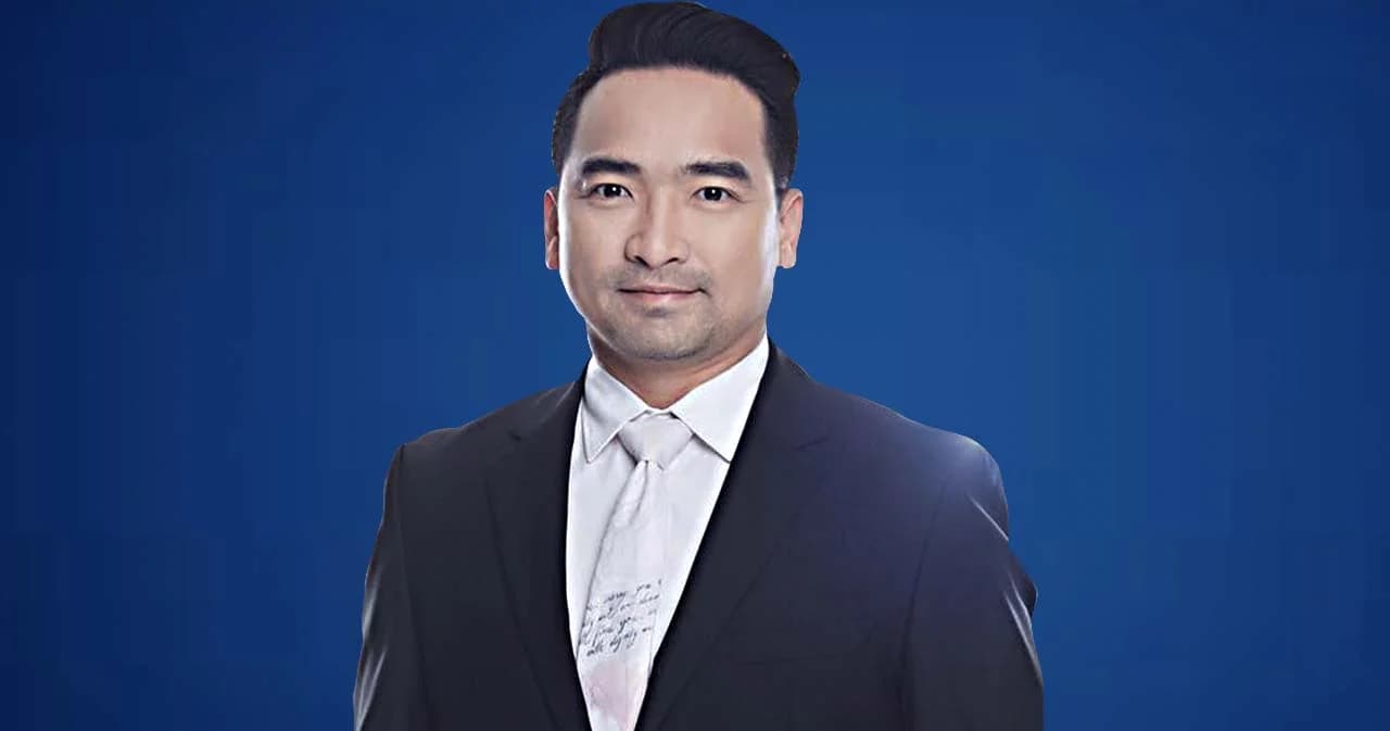 ลูก ‘ชัช เตาปูน’ เปิดใจ ขอพ่อย้ายพรรค ซบพลังประชารัฐ ตามคำชวนของ ‘พีระพันธุ์’ ปัดเสริมทัพคานอำนาจ ‘ธรรมนัส’