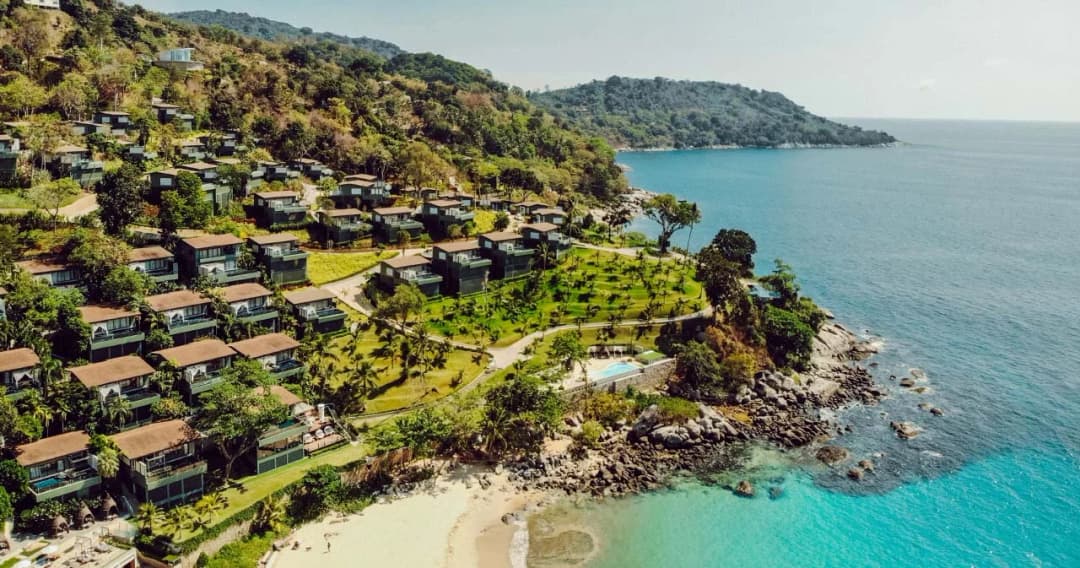 ‘ภูเก็ตแซนด์บ็อกซ์’ สร้างเงินหมุนเวียนกว่า 2,330 ล้านบาท ไทยจ่อเปิดอีก 5 พื้นที่ 1 พ.ย.นี้