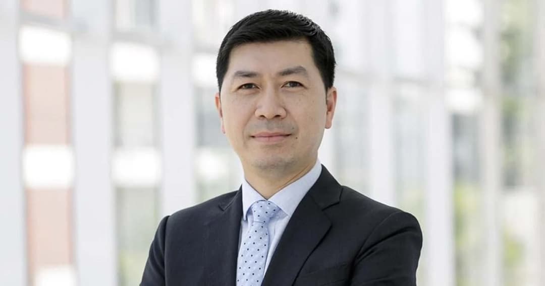 ดู ‘Squid Game’ ผ่านมุมมองอาชญาวิทยา ความกังวลพฤติกรรมเลียนแบบความรุนแรง