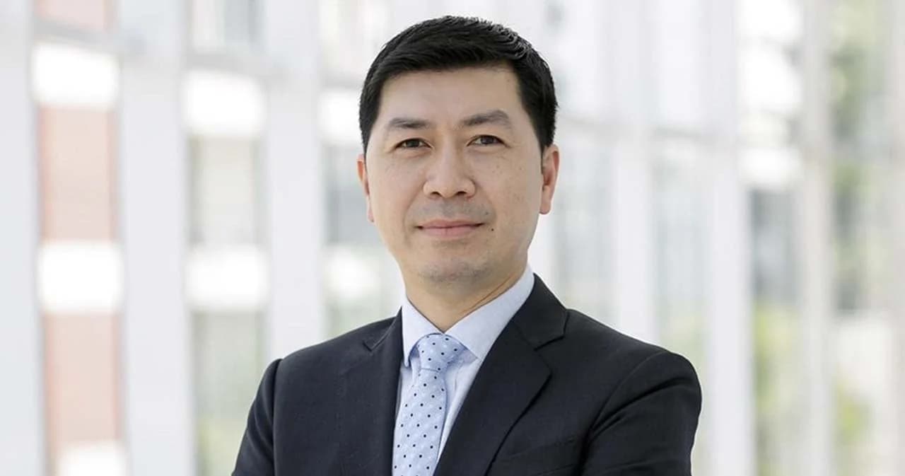 ดู ‘Squid Game’ ผ่านมุมมองอาชญาวิทยา ความกังวลพฤติกรรมเลียนแบบความรุนแรง