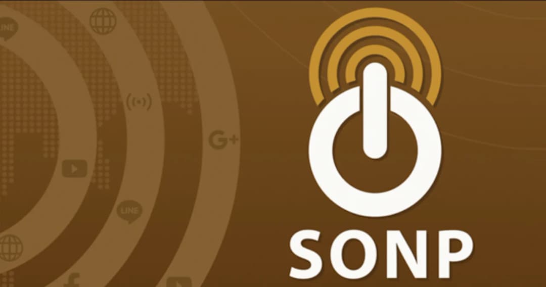 เชิญสื่อมวลชนร่วมประกวดข่าวออนไลน์ “รางวัลข่าวดิจิทัลยอดเยี่ยมแห่งปี2564”