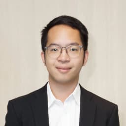 ทัฬหวิชญ์