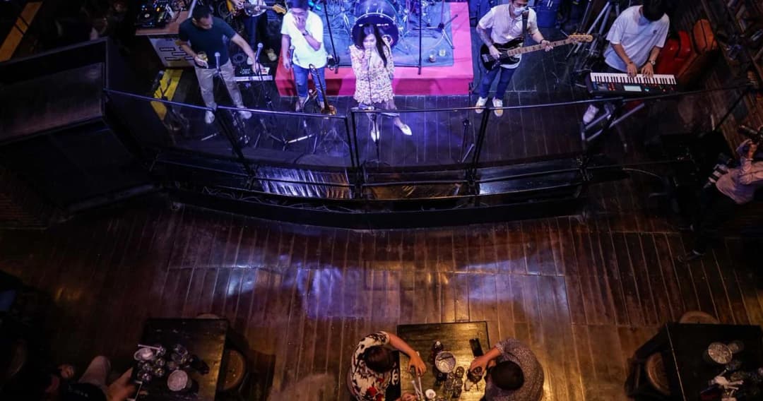 ศบค. ใหญ่ เคาะมาตรการเปิดประเทศพรุ่งนี้