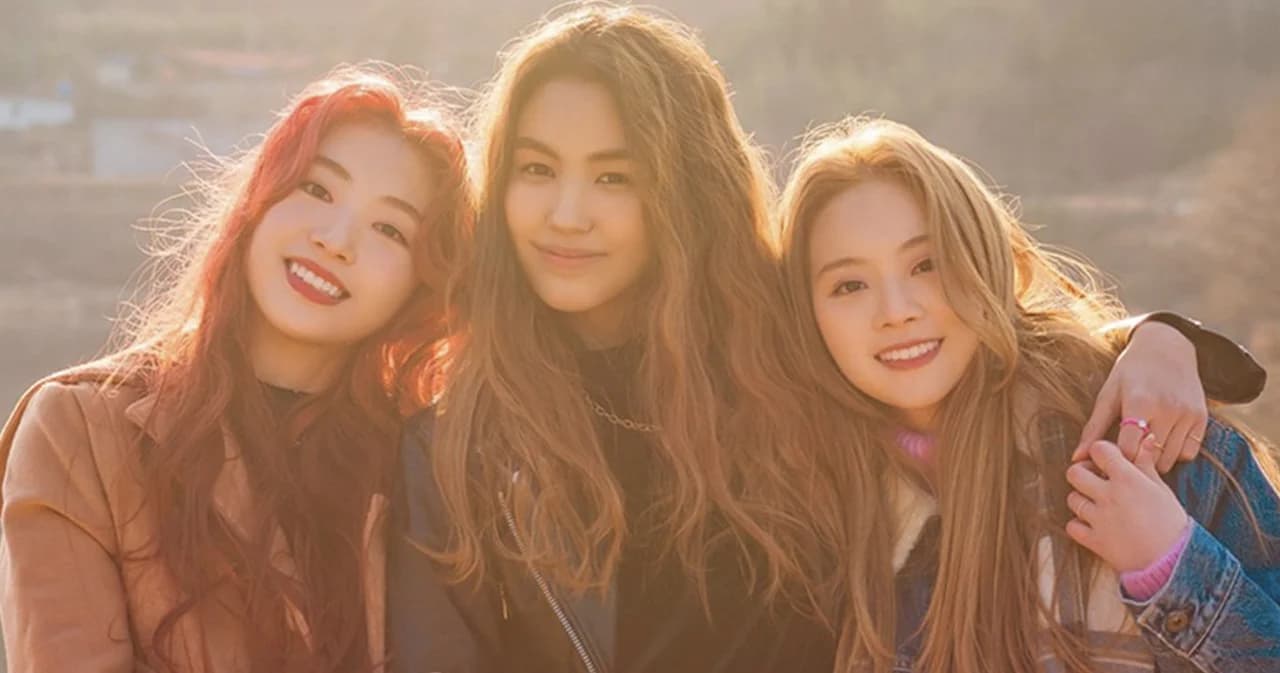 ‘AR3NA’ เตรียมเป็นตัวแทนประเทศไทยเข้าร่วมโชว์ ‘MEKONG-KOREA FRIENDSHIP’