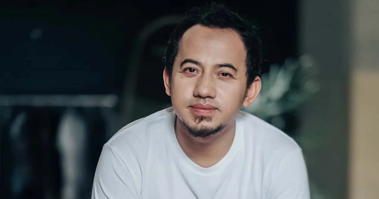 ‘เมธี ลาบานูน’ จากนักร้องนักดนตรีเพลงดัง สู่เส้นทางการเมือง