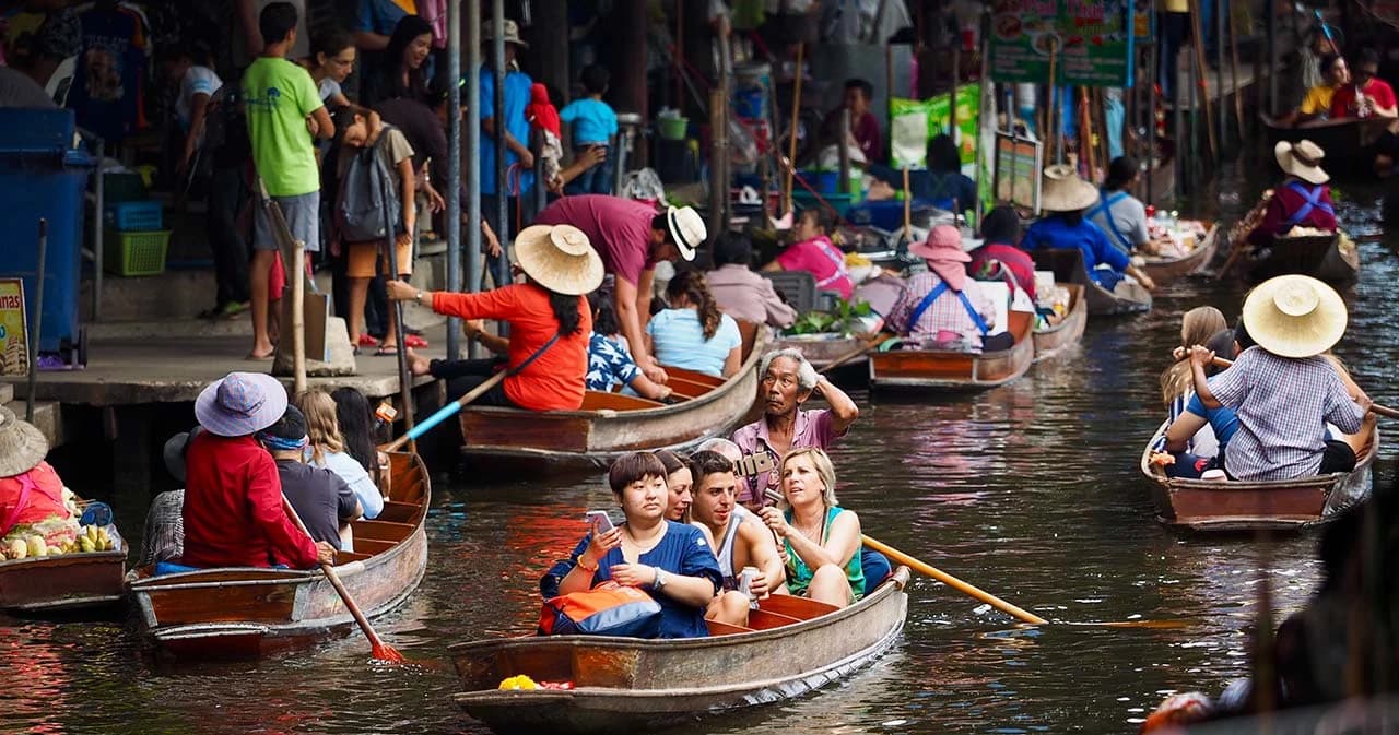 เปิดประเทศยังไม่มีรูปแบบที่ดีที่สุด ศบค.เล็งเคาะแผนเผชิญเหตุรองรับเปิดประเทศคาดได้ข้อสรุป 20 ต.ค.นี้