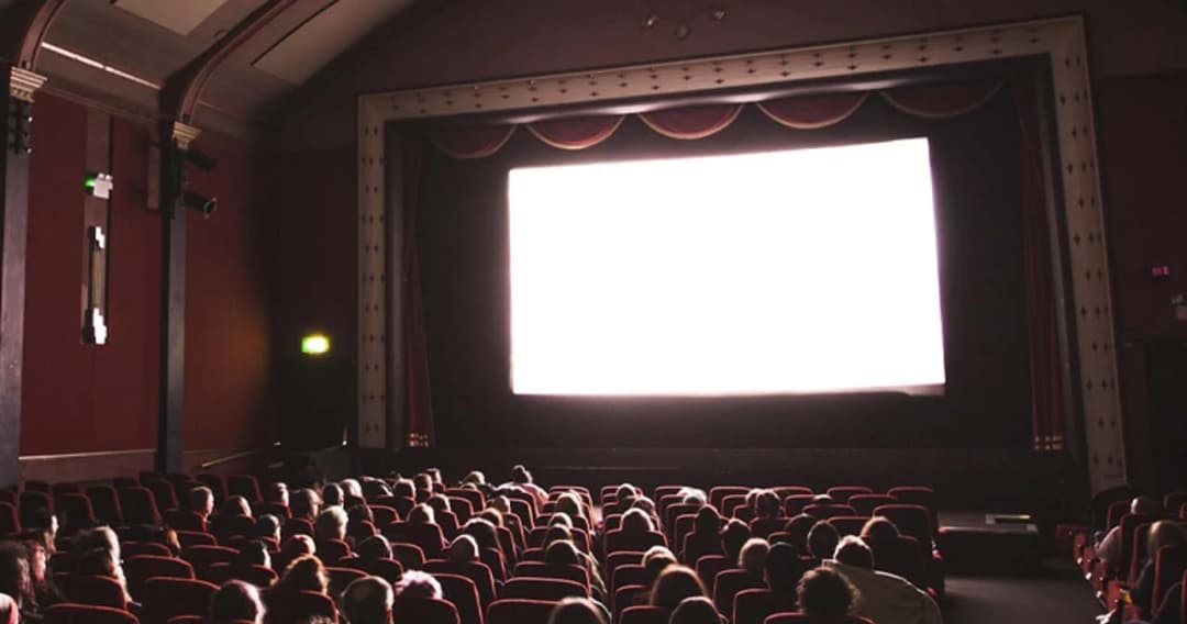 ไทย-จีน จับมือกันทำ Soft Power ร่วมพัฒนาอุตสาหกรรมภาพยนตร์