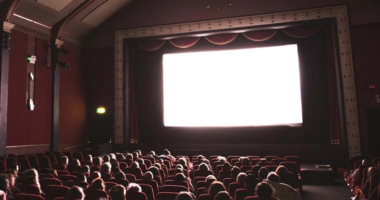 ไทย-จีน จับมือกันทำ Soft Power ร่วมพัฒนาอุตสาหกรรมภาพยนตร์