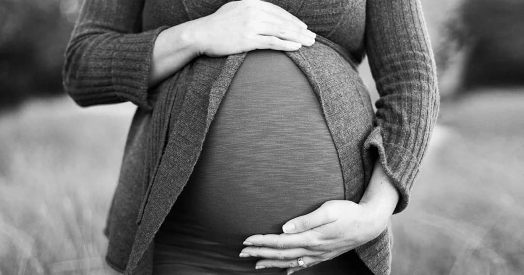 ไทยหญิงตั้งครรภ์ติดเชื้อโควิด-19 ช่วง 6 เดือน 4,778 ราย เสียชีวิต 46 ราย