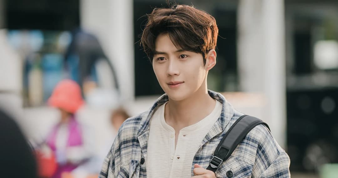 ‘คิมซอนโฮ’ ออกแถลงการณ์ขอโทษอดีตแฟนเก่าเเละทุกคนที่เกี่ยวข้อง กรณีข่าวฉาวนักแสดงหนุ่ม K