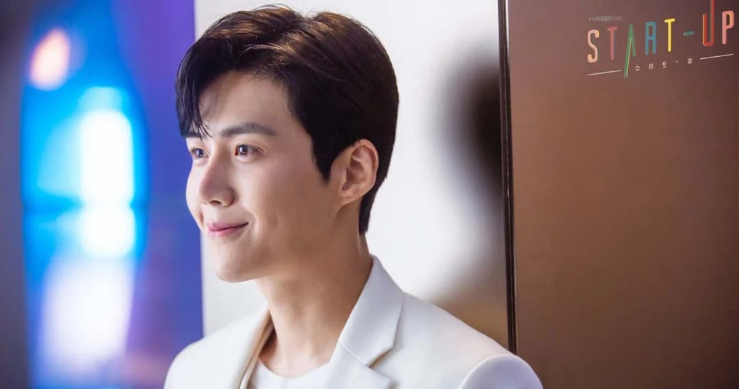 คำต่อคำ แปลจดหมายแฟนเก็บ แฉกระจุย คิม ซอน-โฮ