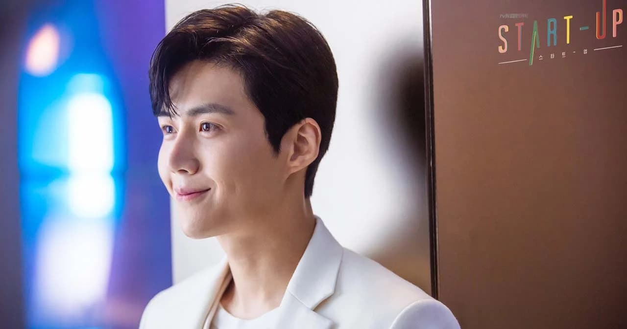 คำต่อคำ แปลจดหมายแฟนเก็บ แฉกระจุย คิม ซอน-โฮ