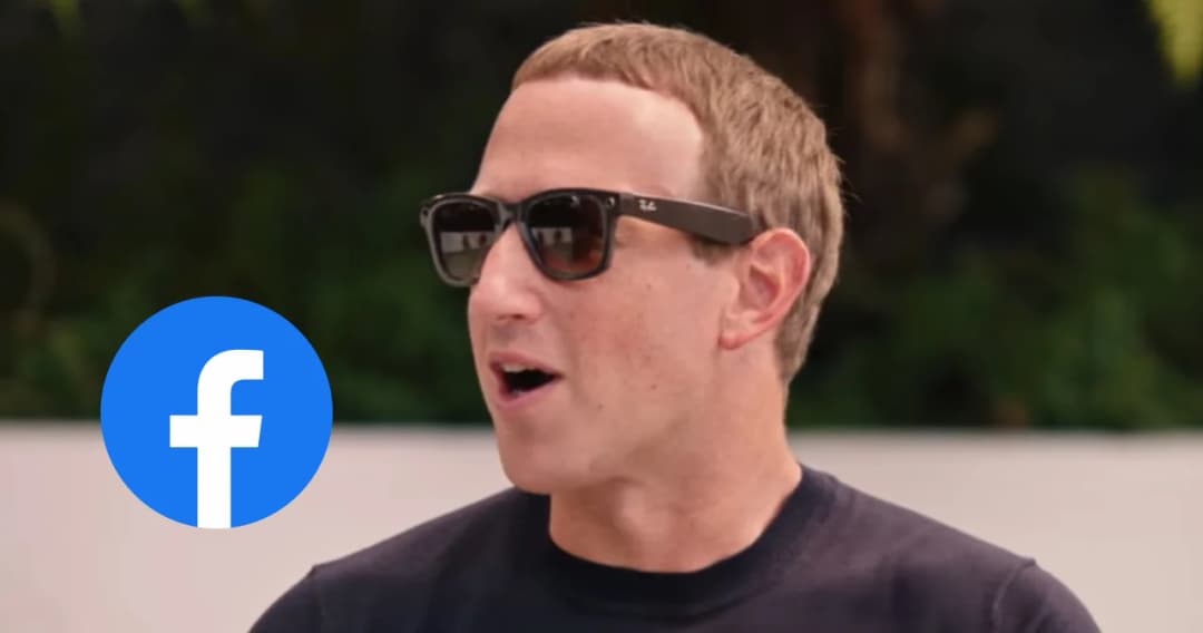 Facebook เตรียมรีแบรนด์ วางแผนเปลี่ยนชื่อใหม่ มุ่งหน้าสู่ Metaverse ลดภาพความเป็นโซเชียลมีเดียของบริษัท