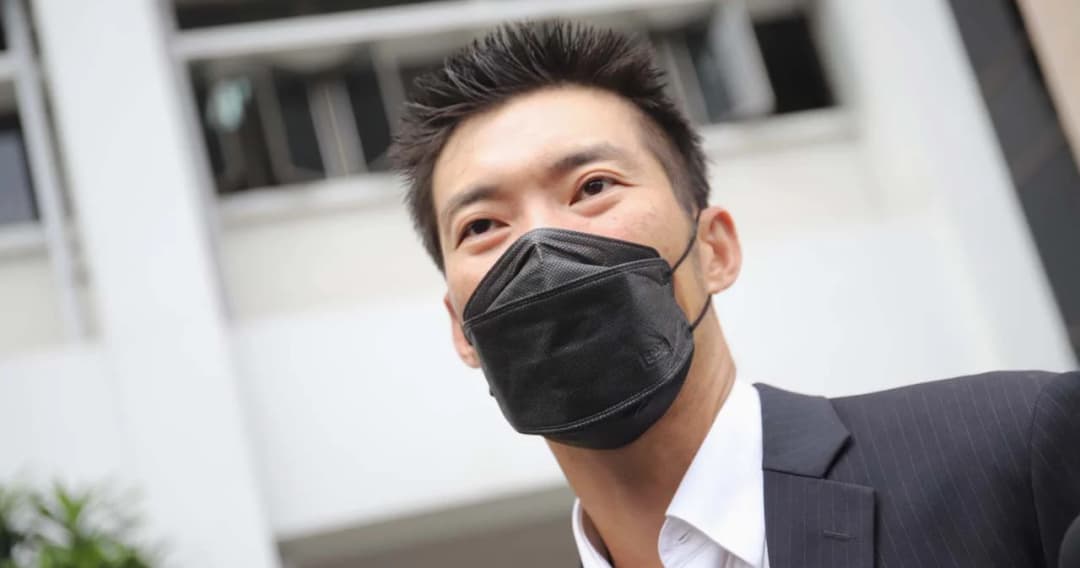 ‘ธนาธร’ ออกหน้าเป็นนายประกันให้ ‘เบนจา อะปัญ’ ในคดี ม.112