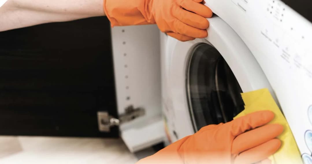 7 วิธีซักผ้า ลดเสี่ยงโควิด กรมอนามัย ย้ำใช้เครื่องซักผ้าแบบหยอดเหรียญ ระวังจุดสัมผัสร่วม