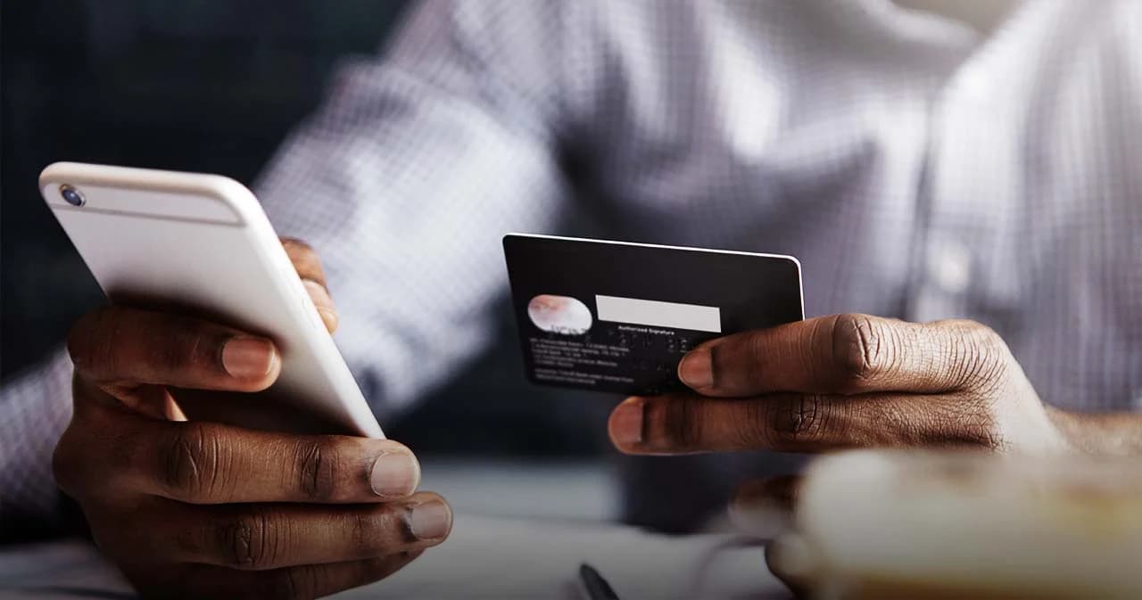 รวมคำแนะนำจากธนาคาร วิธีเพิ่มความปลอดภัย ใช้บัตรเดบิต-เครดิต