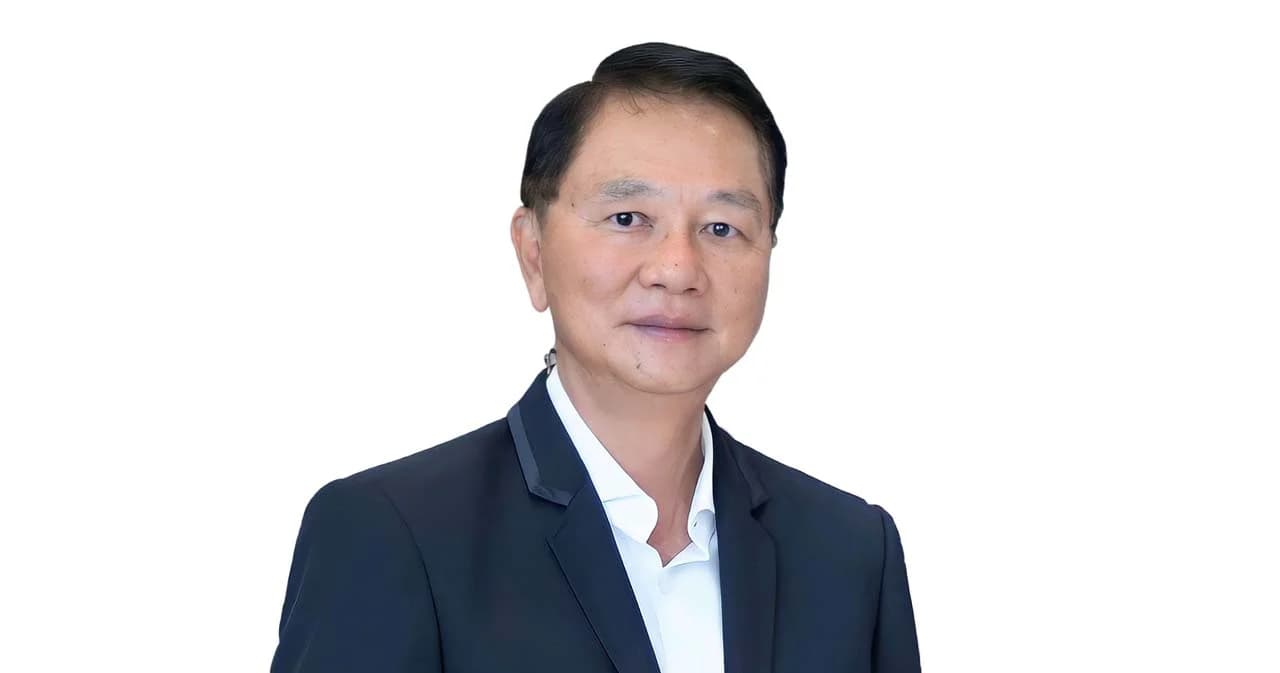 สมาคมประกันวินาศภัย แนะ 2 หนทาง สำหรับผู้ทำประกันกว่า 2 ล้านกรมธรรม์ กับ ‘เอเชียประกันภัยฯ’ ที่ถูกเพิกถอนใบอนุญาต