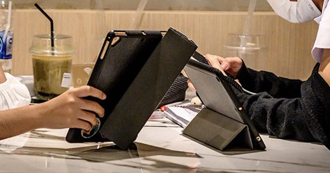 ครม. อนุมัติ ‘ร่างพ.ร.ฎ. ควบคุมแพลตฟอร์มดิจิทัล’ ธุรกิจออนไลน์