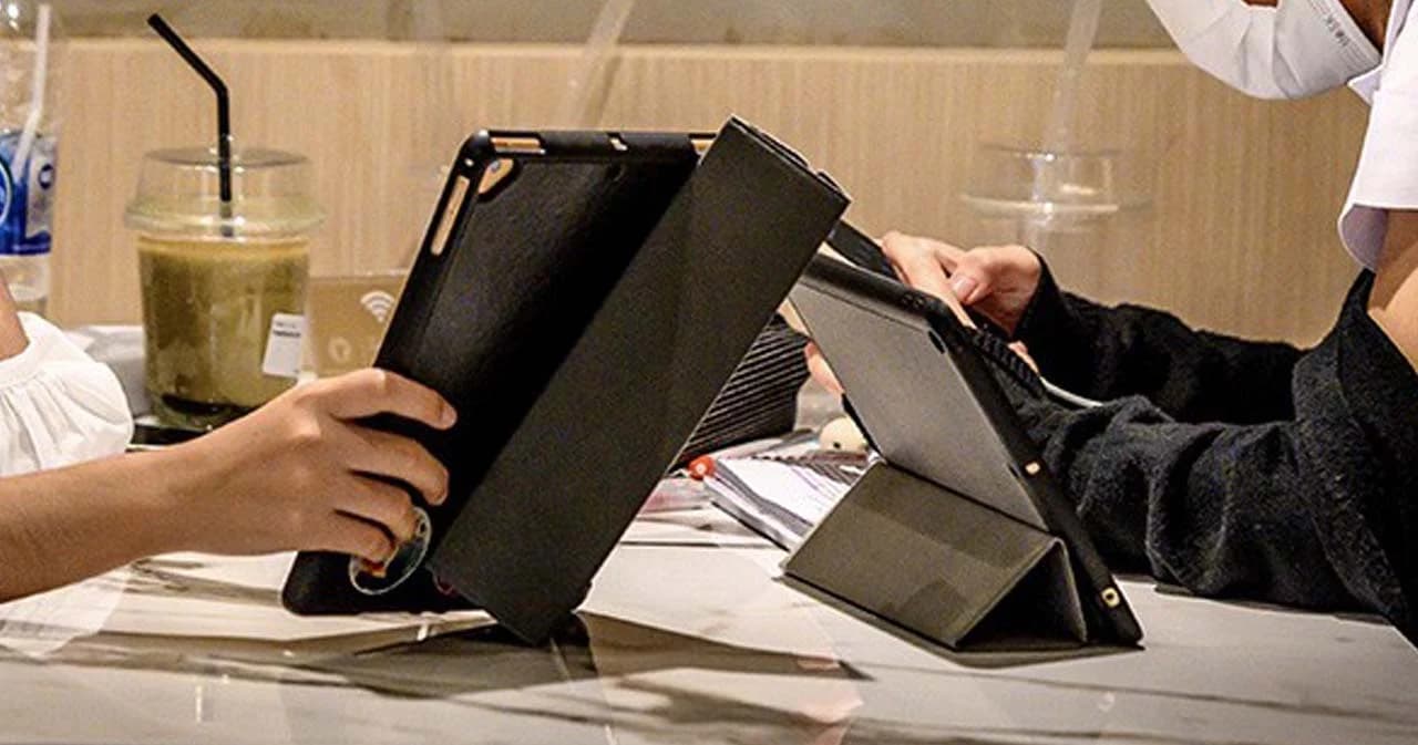 ครม. อนุมัติ ‘ร่างพ.ร.ฎ. ควบคุมแพลตฟอร์มดิจิทัล’ ธุรกิจออนไลน์