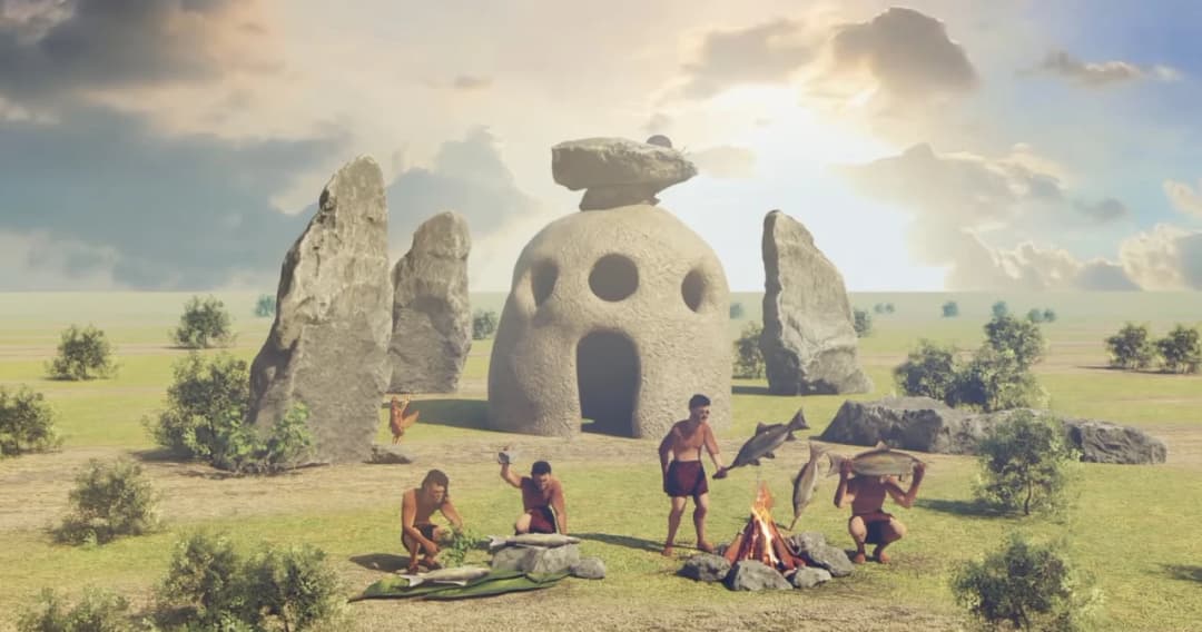 ปอกเปลือกแนวคิด บทเพลง ‘อีกไม่นาน นานแค่ไหน’ ศิลปะดนตรีสะท้อนการเมือง ที่ไม่ระบุชื่อคน (ที่คุณก็รู้ว่าใคร)