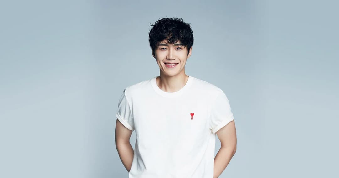 แปลคำต่อคำ จาก Dispatch  กอบกู้ศักดิ์ศรี คิม ซอน-โฮ ฟังอีกด้านของเหตุดราม่า