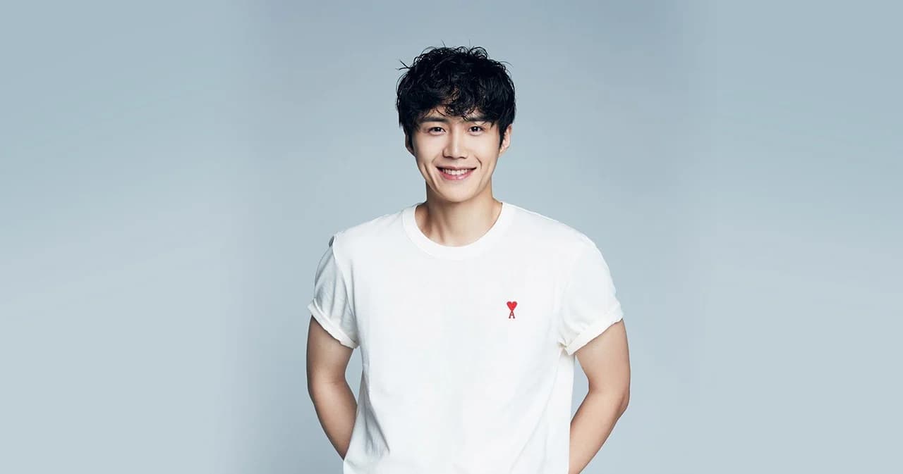 แปลคำต่อคำ จาก Dispatch กอบกู้ศักดิ์ศรี คิม ซอน-โฮ ฟังอีกด้านของเหตุดราม่า