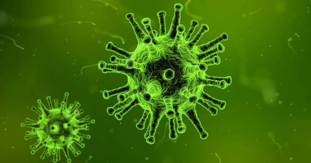 ที่ปรึกษาด้านการสื่อสาร ศบค. เผย ‘อีวูเชลด์’ ป้องกันโควิด-19 ของแอสตร้าฯ กำลังจะมาไทย