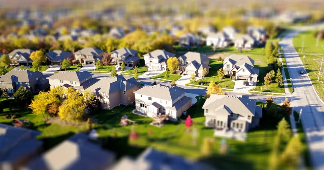 สำรวจตลาดอสังหาฯ 5 เมืองใหญ่ เตรียมเปิดประเทศ รับดีมานด์ต่างชาติซื้ออสังหาฯ ไทย