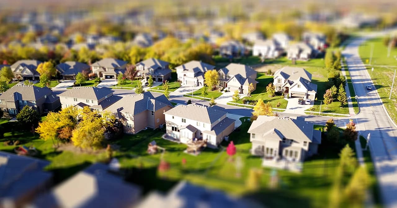 สำรวจตลาดอสังหาฯ 5 เมืองใหญ่ เตรียมเปิดประเทศ รับดีมานด์ต่างชาติซื้ออสังหาฯ ไทย