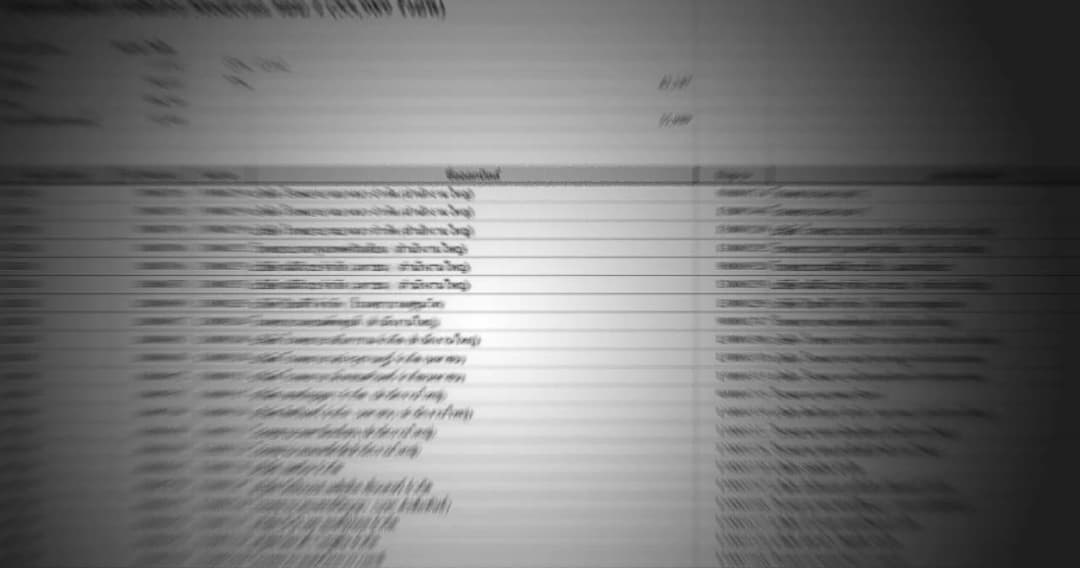 ว่อนเน็ต 15 อันดับแรกโรงพยาบาล ที่จะได้รับจัดสรรโมเดอร์นาล็อตแรกสูงสุด