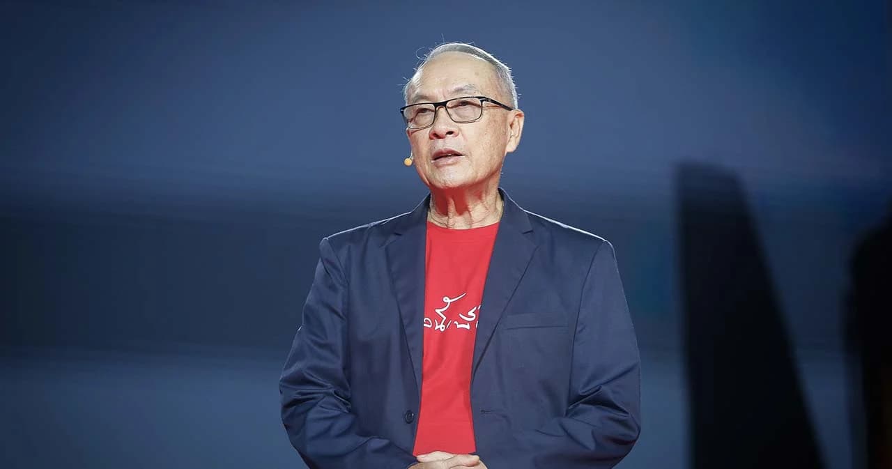 เพื่อไทย พร้อมชงแก้ ม.112-116 หวังฟื้นฟูหลักนิติรัฐและนิติธรรม