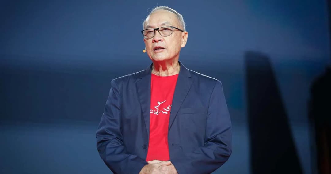 ‘ชัยเกษม นิติสิริ’ ย้ำจุดยืน ‘เพื่อไทย’ เรียกร้องให้ปล่อยนักโทษทางความคิด