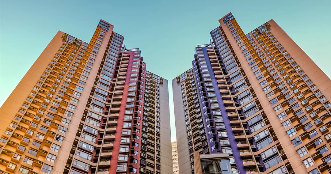 ส่องแคมเปญ บริษัทอสังหาฯ รับมาตรการคลายล็อก LTV ด้านแบงก์คุมเข้มสินเชื่อ กันหนี้เสีย