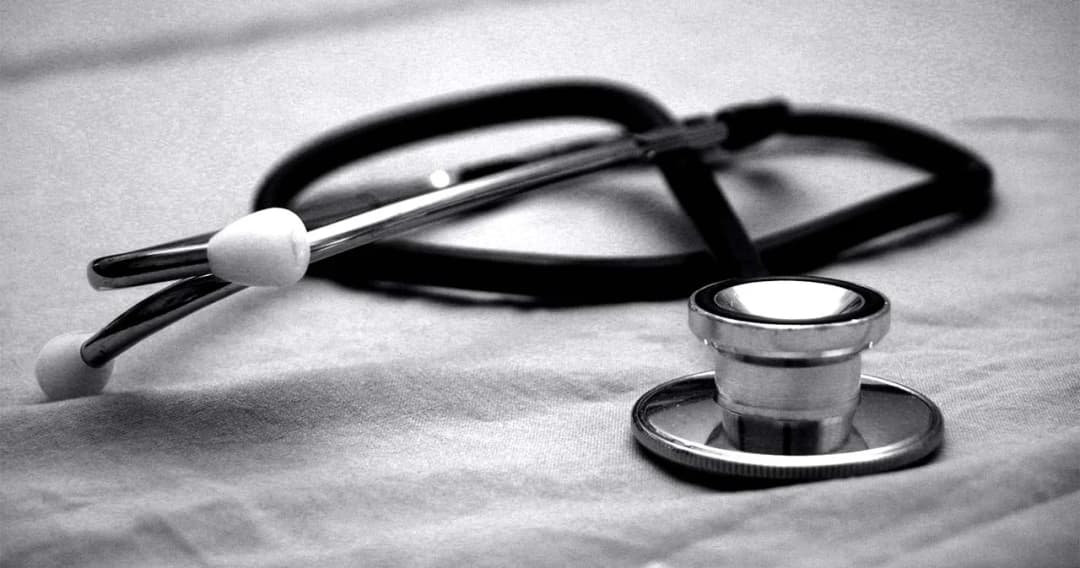 ‘อนุทิน’ สั่งสอบสวน แพทย์-พยาบาล รพ.เชียงดาว ปฏิเสธการรักษาไล่ผู้ป่วยกลับกลางดึก