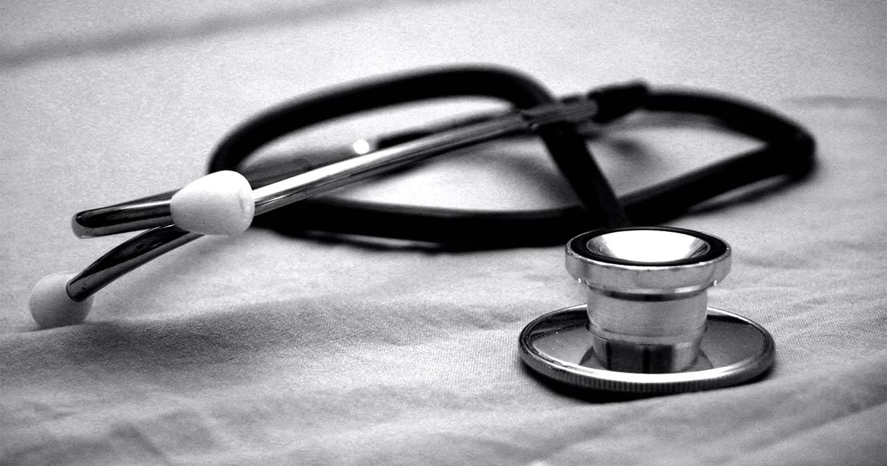 ‘อนุทิน’ สั่งสอบสวน แพทย์-พยาบาล รพ.เชียงดาว ปฏิเสธการรักษาไล่ผู้ป่วยกลับกลางดึก