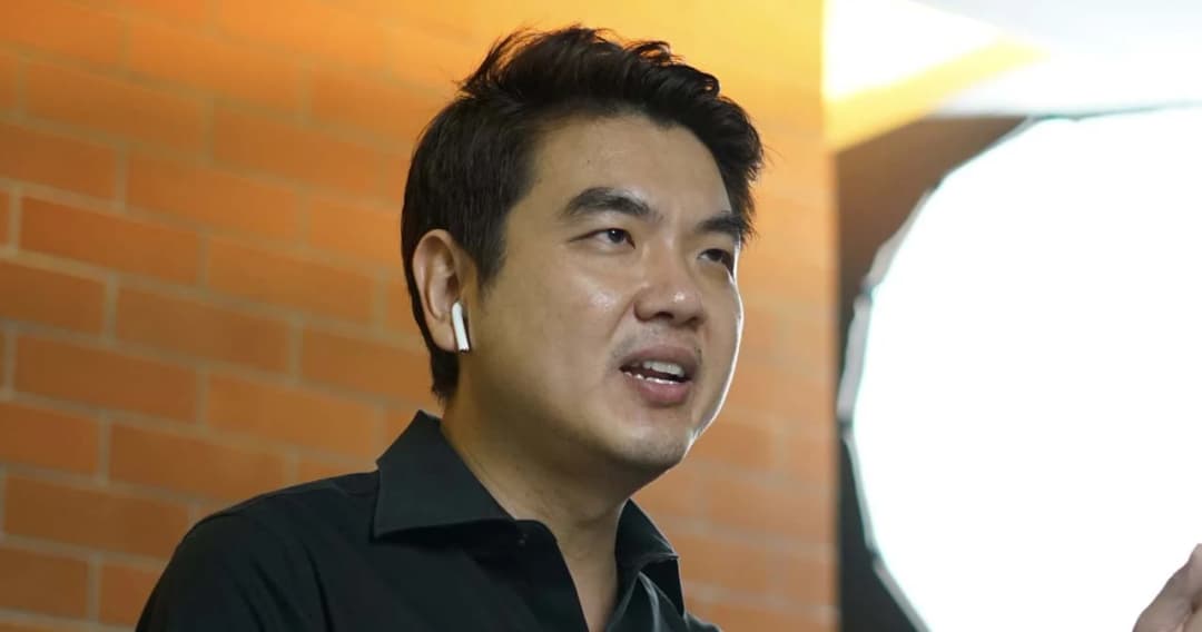 ‘ปิยบุตร’ ยกเหตุควรเลิก 112 ชี้ปัญหาทั้งตัวบท-การบังคับใช้