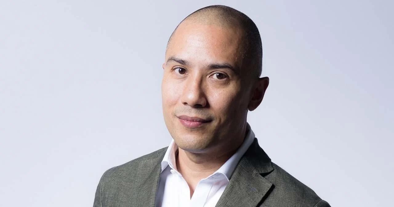 ‘วรนัยน์’ หัวหน้ากลุ่ม ‘รวมไทย ยูไนเต็ด’ แนะทำประชามติ ปม ม.112