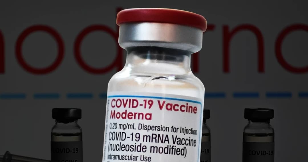 สรุป ‘มธ. VS กต.’ ดีลวัคซีนบริจาค ‘โมเดอร์นา’ ล่ม