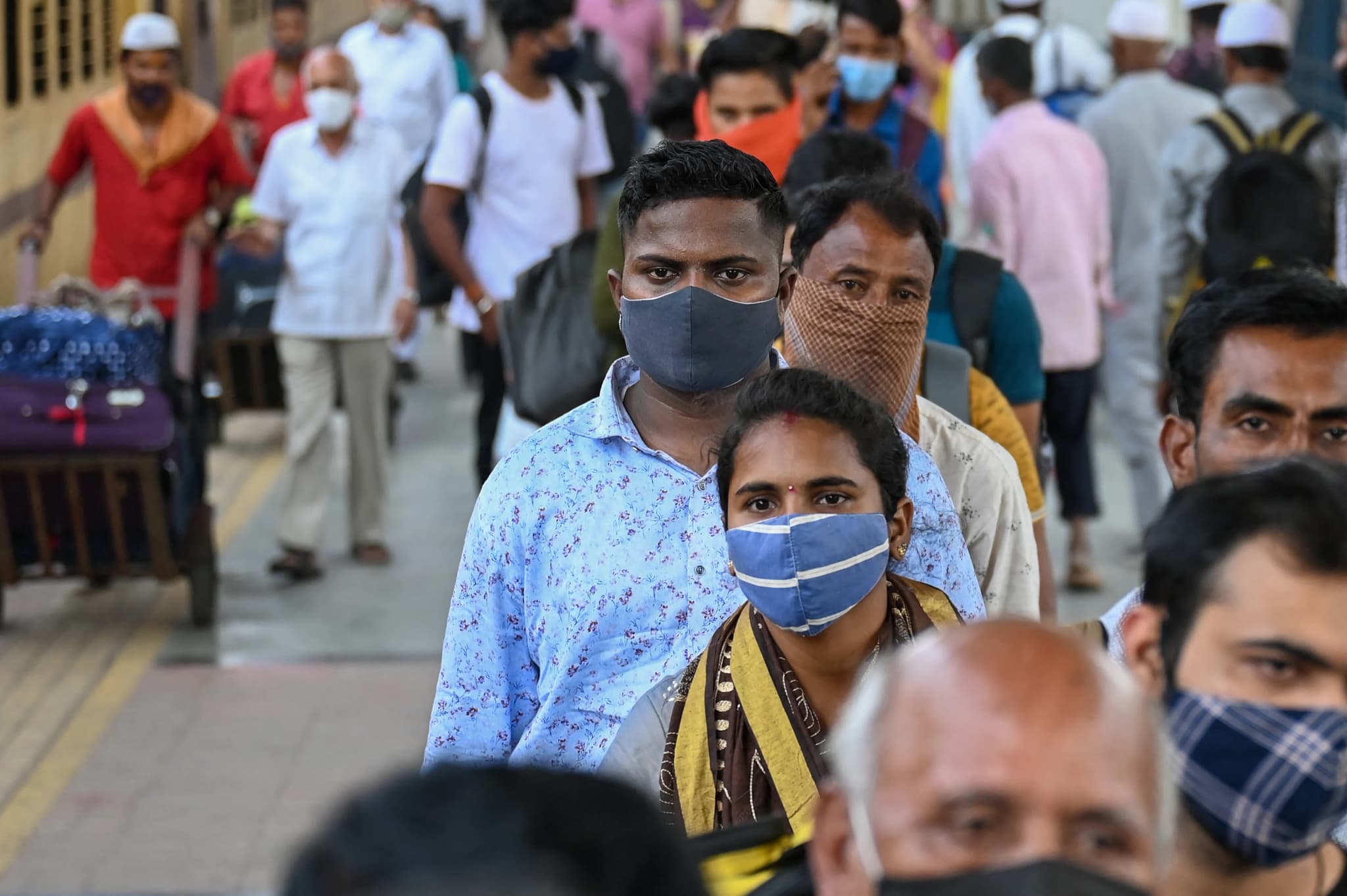 นักวิทย์ ม.อ็อกซ์ฟอร์ด พบยีนเสี่ยง มีโอกาสเสียชีวิตจากโควิดเพิ่ม 2 เท่า ส่วนใหญ่พบได้ในชาวเอเชียใต้