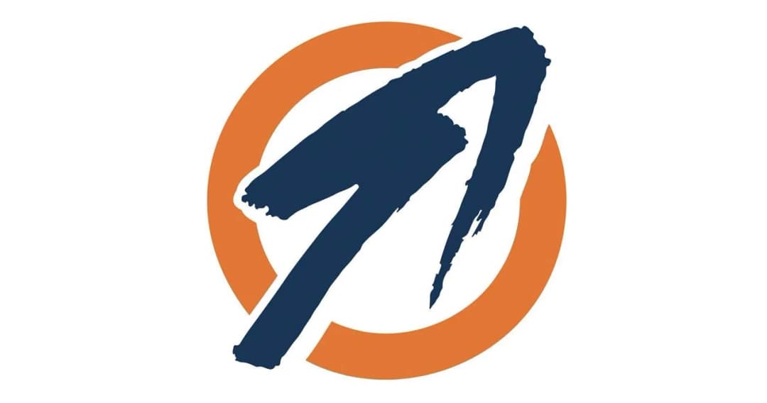 คณะก้าวหน้า เปิดเว็บไซต์ ลงชื่อยกเลิก ม.112