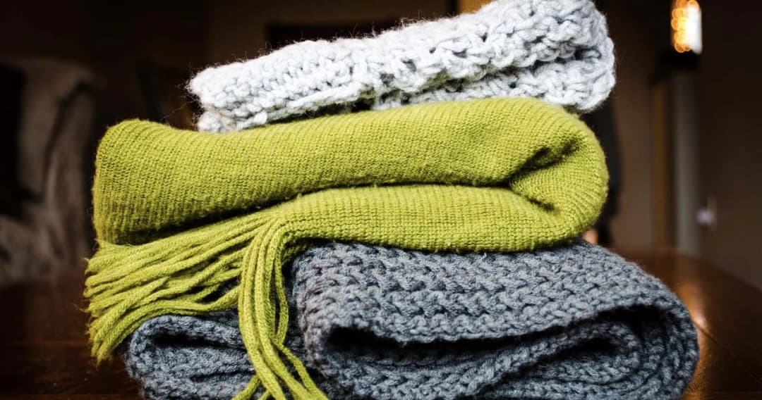 “จะหนาวจริงๆ แล้ว” อุตุฯ ประกาศเตือน 7-13 พ.ย. นี้ อุณหภูมิลดลง ขณะที่ภาคใต้ระวังฝนตกหนัก